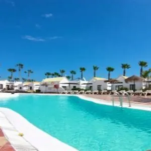 alegria-caleta-de-fuste.hotelsfuerteventura.org/