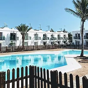 valentine-paradise.hotelsfuerteventura.org/