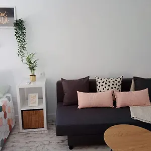 apartamento-49-torremolinos.es-andalucia.com/
