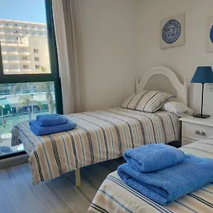 apartamento-de-lujo-en-primera-linea-de-playa.es-andalucia.com/